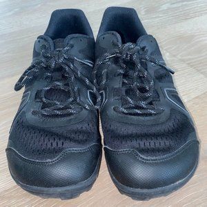 Xero Mesa Trail - Women's Lightweight Trail Runner